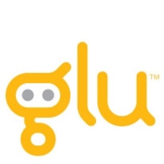 Glu Mobile 将募集 1600 万美元以资助运营并打造其社交游戏社区